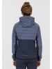 Endurance Laufjacke Eluna in 2177 Serenity Blue