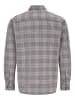 Jack & Jones Hemd in Black
