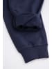 Coccodrillo Slim Fit Jogginghose in dunkelblau