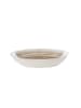 ebuy24 Schüssel Jublie 2er Set Beige 2er Set