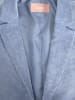 JJXX Blazer in daybreak