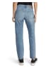 G-Star Raw Viktoria High Straight Jeans vintage olympic blue
