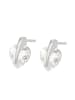 braelyn Women Earrings in SILVER_WHITE
