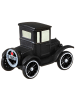 Disney Cars Lizzie FJH99 | Disney Cars | Die-Cast 1:55 | Mattel Fahrzeuge