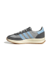 adidas Sneaker in grau