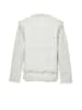 VIRITA Women Strickjacke in Wollweiss