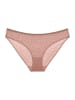 Triumph Tai-Slip Red Label Triumph Signature Sheer in TOASTED ALMOND