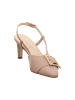 PETER KAISER Pump in rosa