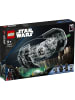 LEGO Star Wars 75347 TIE Bomber™