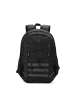 Aoking Rucksack in BLACK