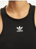 adidas adidas Kleider in black