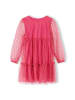 Minoti Partykleid 16party 27 in pink