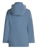 Betty Barclay Parka in hellblau