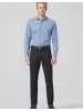 Meyer Hosen Roma 9-303 in Marine