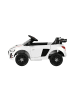 Wisam® Batteriebetriebenes Fahrzeug 915