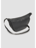 s.Oliver Tasche in 9999_schwarz