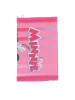 Disney Minnie Mouse Brieftasche Ideal Geldbörse Taschengeld, Karten