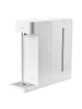 xiaomi Wasserkocher Instant Hot Water Dispenser (BHR9018EU) in weiß