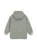 enfant Softshelljacke in