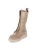 MJUS Stiefel DOBLELUX in Beige