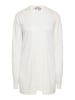 DreiMaster Klassik Women Cardigan in Wollweiss