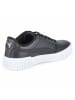 Puma Low Sneaker CARINA 2.0 in schwarz