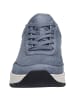 Josef Seibel Sneaker Mitchell 09 in blau