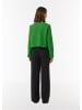 comma Indoor-Jacke  in  74K1_hellgrün