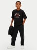 Calvin Klein T-Shirt 10332532113750 altro