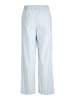 JJXX Jogginghose in Cashmere Blue