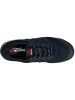 Reebok Halbschuhe Excel Light in navy