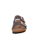 Birkenstock Pantoletten Arizona in thyme
