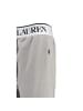 POLO RALPH LAUREN Jogger-Sleep-Bottom Hose in Grey