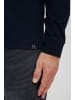 FQ1924 Langarmshirt FQMarten in Blau