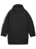 Puma Winterjacke "MONO PARKA" in Schwarz