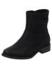 Palado Boots Mikri in Schwarz