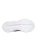 Skechers Sneakers Low Microspec Velocity Grid-Drift in bunt