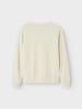 name it Sweatshirt in Turtledove