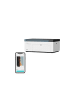 Liene Amber M100 Fotodrucker 4x6 tragbar Bluetooth