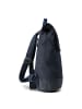 Zwei Olli Daypack 35 cm navy