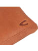 Camel Active Nimbus Schlüsseletui Leder 10.5 cm in cognac