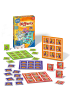 Ravensburger Suchspiel Differix 4-8 Jahre in bunt