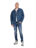 Only&Sons Jeans ONSLOOM SLIM 3292 slim in Blau