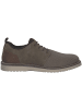 rieker Slipper in congo/pfeffer/zimt/braun