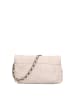 Gave Lux Umhängetasche in BEIGE