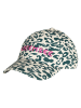 Chiemsee Cap in Grau