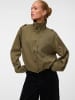 Vero Moda Jacke in Kalamata