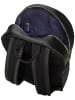 Lacoste Rucksack Men's Classic in Noir
