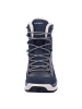 LOWA Winterstiefeletten RENEGADE EVO ICE GTX in navy