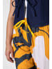 Angel of Style Hosen in maisgelb